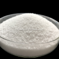 Rubber brûkte kralenfoarm Triple Pressed Stearic Acid